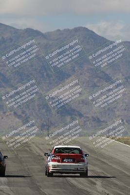 media/Oct-11-2025-Lucky Dog Racing (Sat) [[f5b53147c4]]/2-First Stint/2-Turns 9 and 10/